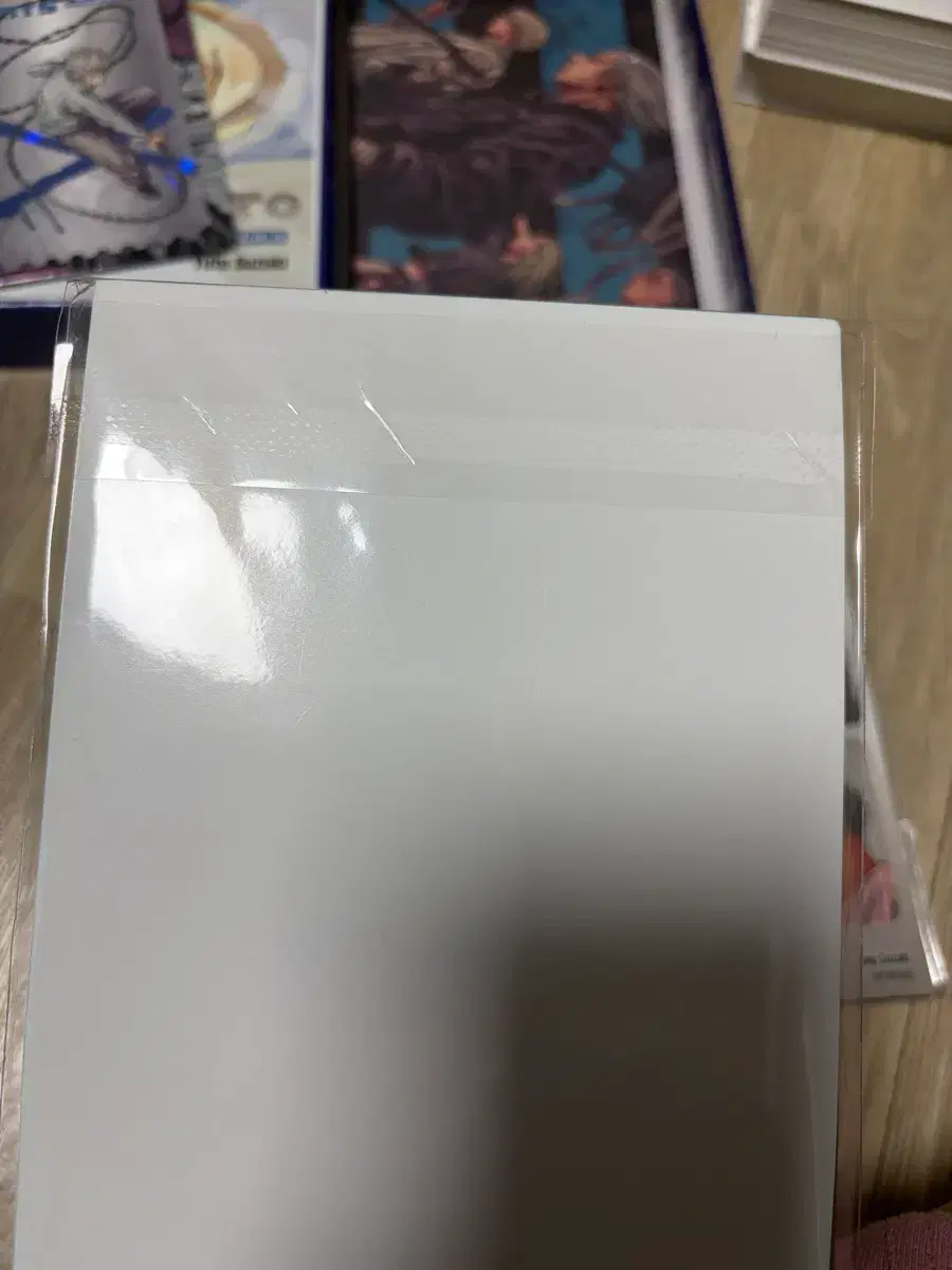 thumbnail-7
